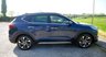 USED 2019 19 HYUNDAI TUCSON 1.6 CRDi Premium SE SUV 5dr Diesel AUTOMATIC DCT Euro 6 ULEZ Compliant (s/s) (136 ps) 2019 HYUNDAI TUCSON 1.6 CRDi Premium SE SUV 5dr Diesel DCT AUTOMATIC Euro 6 ULEZ COMPLIANT (s/s) (136 ps) HEATED LEATHER SEATS SAT NAV DAB BLUETOOTH MP3 AUTOMATIC CRUISE CLIMATE CONTROL STEERING CONTROLS FULL SERVICE HISTORY 12 MONTH MOT 6 MONTH RAC WARRANTY FINANCE AVAILABLE