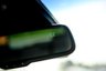 USED 2019 19 HYUNDAI TUCSON 1.6 CRDi Premium SE SUV 5dr Diesel AUTOMATIC DCT Euro 6 ULEZ Compliant (s/s) (136 ps) 2019 HYUNDAI TUCSON 1.6 CRDi Premium SE SUV 5dr Diesel DCT AUTOMATIC Euro 6 ULEZ COMPLIANT (s/s) (136 ps) HEATED LEATHER SEATS SAT NAV DAB BLUETOOTH MP3 AUTOMATIC CRUISE CLIMATE CONTROL STEERING CONTROLS FULL SERVICE HISTORY 12 MONTH MOT 6 MONTH RAC WARRANTY FINANCE AVAILABLE