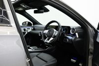 USED 2022 22 MERCEDES-BENZ A-CLASS 2.0 A35 AMG Edition (Premium Plus) Hatchback 5dr Petrol 7G-DCT 4MATIC Euro 6 (s/s) (306 ps) 