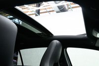 USED 2022 22 MERCEDES-BENZ A-CLASS 2.0 A35 AMG Edition (Premium Plus) Hatchback 5dr Petrol 7G-DCT 4MATIC Euro 6 (s/s) (306 ps) 