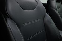 USED 2022 22 MERCEDES-BENZ A-CLASS 2.0 A35 AMG Edition (Premium Plus) Hatchback 5dr Petrol 7G-DCT 4MATIC Euro 6 (s/s) (306 ps) 