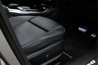 USED 2022 22 MERCEDES-BENZ A-CLASS 2.0 A35 AMG Edition (Premium Plus) Hatchback 5dr Petrol 7G-DCT 4MATIC Euro 6 (s/s) (306 ps) 