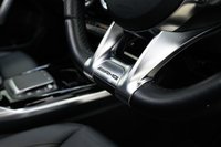 USED 2022 22 MERCEDES-BENZ A-CLASS 2.0 A35 AMG Edition (Premium Plus) Hatchback 5dr Petrol 7G-DCT 4MATIC Euro 6 (s/s) (306 ps) 