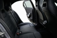 USED 2022 22 MERCEDES-BENZ A-CLASS 2.0 A35 AMG Edition (Premium Plus) Hatchback 5dr Petrol 7G-DCT 4MATIC Euro 6 (s/s) (306 ps) 