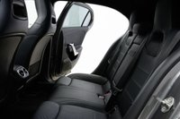 USED 2022 22 MERCEDES-BENZ A-CLASS 2.0 A35 AMG Edition (Premium Plus) Hatchback 5dr Petrol 7G-DCT 4MATIC Euro 6 (s/s) (306 ps) 