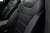 USED 2022 22 MERCEDES-BENZ A-CLASS 2.0 A35 AMG Edition (Premium Plus) Hatchback 5dr Petrol 7G-DCT 4MATIC Euro 6 (s/s) (306 ps) 
