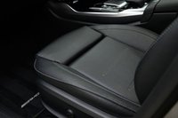 USED 2022 22 MERCEDES-BENZ A-CLASS 2.0 A35 AMG Edition (Premium Plus) Hatchback 5dr Petrol 7G-DCT 4MATIC Euro 6 (s/s) (306 ps) 