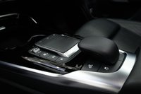 USED 2022 22 MERCEDES-BENZ A-CLASS 2.0 A35 AMG Edition (Premium Plus) Hatchback 5dr Petrol 7G-DCT 4MATIC Euro 6 (s/s) (306 ps) 