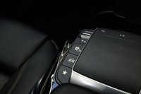 USED 2022 22 MERCEDES-BENZ A-CLASS 2.0 A35 AMG Edition (Premium Plus) Hatchback 5dr Petrol 7G-DCT 4MATIC Euro 6 (s/s) (306 ps) 