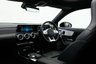 USED 2022 22 MERCEDES-BENZ A-CLASS 2.0 A35 AMG Edition (Premium Plus) Hatchback 5dr Petrol 7G-DCT 4MATIC Euro 6 (s/s) (306 ps) 