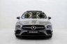 USED 2022 22 MERCEDES-BENZ A-CLASS 2.0 A35 AMG Edition (Premium Plus) Hatchback 5dr Petrol 7G-DCT 4MATIC Euro 6 (s/s) (306 ps) 