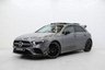 USED 2022 22 MERCEDES-BENZ A-CLASS 2.0 A35 AMG Edition (Premium Plus) Hatchback 5dr Petrol 7G-DCT 4MATIC Euro 6 (s/s) (306 ps) 