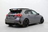 USED 2022 22 MERCEDES-BENZ A-CLASS 2.0 A35 AMG Edition (Premium Plus) Hatchback 5dr Petrol 7G-DCT 4MATIC Euro 6 (s/s) (306 ps) 