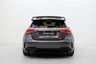USED 2022 22 MERCEDES-BENZ A-CLASS 2.0 A35 AMG Edition (Premium Plus) Hatchback 5dr Petrol 7G-DCT 4MATIC Euro 6 (s/s) (306 ps) 