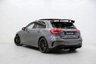 USED 2022 22 MERCEDES-BENZ A-CLASS 2.0 A35 AMG Edition (Premium Plus) Hatchback 5dr Petrol 7G-DCT 4MATIC Euro 6 (s/s) (306 ps) 
