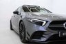 USED 2022 22 MERCEDES-BENZ A-CLASS 2.0 A35 AMG Edition (Premium Plus) Hatchback 5dr Petrol 7G-DCT 4MATIC Euro 6 (s/s) (306 ps) 