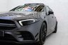 USED 2022 22 MERCEDES-BENZ A-CLASS 2.0 A35 AMG Edition (Premium Plus) Hatchback 5dr Petrol 7G-DCT 4MATIC Euro 6 (s/s) (306 ps) 