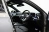 USED 2022 22 MERCEDES-BENZ A-CLASS 2.0 A35 AMG Edition (Premium Plus) Hatchback 5dr Petrol 7G-DCT 4MATIC Euro 6 (s/s) (306 ps) 