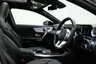 USED 2022 22 MERCEDES-BENZ A-CLASS 2.0 A35 AMG Edition (Premium Plus) Hatchback 5dr Petrol 7G-DCT 4MATIC Euro 6 (s/s) (306 ps) 