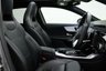 USED 2022 22 MERCEDES-BENZ A-CLASS 2.0 A35 AMG Edition (Premium Plus) Hatchback 5dr Petrol 7G-DCT 4MATIC Euro 6 (s/s) (306 ps) 