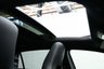 USED 2022 22 MERCEDES-BENZ A-CLASS 2.0 A35 AMG Edition (Premium Plus) Hatchback 5dr Petrol 7G-DCT 4MATIC Euro 6 (s/s) (306 ps) 