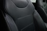 USED 2022 22 MERCEDES-BENZ A-CLASS 2.0 A35 AMG Edition (Premium Plus) Hatchback 5dr Petrol 7G-DCT 4MATIC Euro 6 (s/s) (306 ps) 