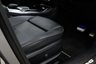 USED 2022 22 MERCEDES-BENZ A-CLASS 2.0 A35 AMG Edition (Premium Plus) Hatchback 5dr Petrol 7G-DCT 4MATIC Euro 6 (s/s) (306 ps) 