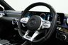 USED 2022 22 MERCEDES-BENZ A-CLASS 2.0 A35 AMG Edition (Premium Plus) Hatchback 5dr Petrol 7G-DCT 4MATIC Euro 6 (s/s) (306 ps) 