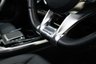 USED 2022 22 MERCEDES-BENZ A-CLASS 2.0 A35 AMG Edition (Premium Plus) Hatchback 5dr Petrol 7G-DCT 4MATIC Euro 6 (s/s) (306 ps) 