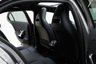 USED 2022 22 MERCEDES-BENZ A-CLASS 2.0 A35 AMG Edition (Premium Plus) Hatchback 5dr Petrol 7G-DCT 4MATIC Euro 6 (s/s) (306 ps) 