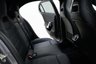 USED 2022 22 MERCEDES-BENZ A-CLASS 2.0 A35 AMG Edition (Premium Plus) Hatchback 5dr Petrol 7G-DCT 4MATIC Euro 6 (s/s) (306 ps) 