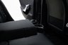 USED 2022 22 MERCEDES-BENZ A-CLASS 2.0 A35 AMG Edition (Premium Plus) Hatchback 5dr Petrol 7G-DCT 4MATIC Euro 6 (s/s) (306 ps) 