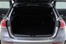 USED 2022 22 MERCEDES-BENZ A-CLASS 2.0 A35 AMG Edition (Premium Plus) Hatchback 5dr Petrol 7G-DCT 4MATIC Euro 6 (s/s) (306 ps) 