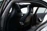 USED 2022 22 MERCEDES-BENZ A-CLASS 2.0 A35 AMG Edition (Premium Plus) Hatchback 5dr Petrol 7G-DCT 4MATIC Euro 6 (s/s) (306 ps) 