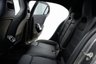 USED 2022 22 MERCEDES-BENZ A-CLASS 2.0 A35 AMG Edition (Premium Plus) Hatchback 5dr Petrol 7G-DCT 4MATIC Euro 6 (s/s) (306 ps) 