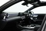 USED 2022 22 MERCEDES-BENZ A-CLASS 2.0 A35 AMG Edition (Premium Plus) Hatchback 5dr Petrol 7G-DCT 4MATIC Euro 6 (s/s) (306 ps) 