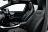 USED 2022 22 MERCEDES-BENZ A-CLASS 2.0 A35 AMG Edition (Premium Plus) Hatchback 5dr Petrol 7G-DCT 4MATIC Euro 6 (s/s) (306 ps) 