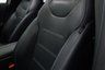 USED 2022 22 MERCEDES-BENZ A-CLASS 2.0 A35 AMG Edition (Premium Plus) Hatchback 5dr Petrol 7G-DCT 4MATIC Euro 6 (s/s) (306 ps) 