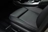 USED 2022 22 MERCEDES-BENZ A-CLASS 2.0 A35 AMG Edition (Premium Plus) Hatchback 5dr Petrol 7G-DCT 4MATIC Euro 6 (s/s) (306 ps) 