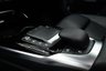 USED 2022 22 MERCEDES-BENZ A-CLASS 2.0 A35 AMG Edition (Premium Plus) Hatchback 5dr Petrol 7G-DCT 4MATIC Euro 6 (s/s) (306 ps) 