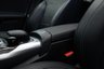 USED 2022 22 MERCEDES-BENZ A-CLASS 2.0 A35 AMG Edition (Premium Plus) Hatchback 5dr Petrol 7G-DCT 4MATIC Euro 6 (s/s) (306 ps) 