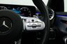 USED 2022 22 MERCEDES-BENZ A-CLASS 2.0 A35 AMG Edition (Premium Plus) Hatchback 5dr Petrol 7G-DCT 4MATIC Euro 6 (s/s) (306 ps) 