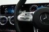 USED 2022 22 MERCEDES-BENZ A-CLASS 2.0 A35 AMG Edition (Premium Plus) Hatchback 5dr Petrol 7G-DCT 4MATIC Euro 6 (s/s) (306 ps) 