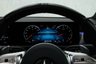 USED 2022 22 MERCEDES-BENZ A-CLASS 2.0 A35 AMG Edition (Premium Plus) Hatchback 5dr Petrol 7G-DCT 4MATIC Euro 6 (s/s) (306 ps) 