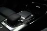 USED 2022 22 MERCEDES-BENZ A-CLASS 2.0 A35 AMG Edition (Premium Plus) Hatchback 5dr Petrol 7G-DCT 4MATIC Euro 6 (s/s) (306 ps) 