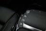 USED 2022 22 MERCEDES-BENZ A-CLASS 2.0 A35 AMG Edition (Premium Plus) Hatchback 5dr Petrol 7G-DCT 4MATIC Euro 6 (s/s) (306 ps) 