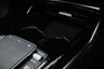 USED 2022 22 MERCEDES-BENZ A-CLASS 2.0 A35 AMG Edition (Premium Plus) Hatchback 5dr Petrol 7G-DCT 4MATIC Euro 6 (s/s) (306 ps) 