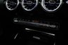 USED 2022 22 MERCEDES-BENZ A-CLASS 2.0 A35 AMG Edition (Premium Plus) Hatchback 5dr Petrol 7G-DCT 4MATIC Euro 6 (s/s) (306 ps) 