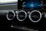 USED 2022 22 MERCEDES-BENZ A-CLASS 2.0 A35 AMG Edition (Premium Plus) Hatchback 5dr Petrol 7G-DCT 4MATIC Euro 6 (s/s) (306 ps) 