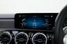 USED 2022 22 MERCEDES-BENZ A-CLASS 2.0 A35 AMG Edition (Premium Plus) Hatchback 5dr Petrol 7G-DCT 4MATIC Euro 6 (s/s) (306 ps) 